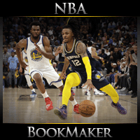 BookMaker.eu